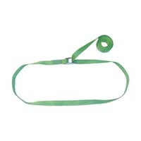 ���b�V���O�x���g�i�x���g�ג��@�j�J���o�b�N�����G���h���X�^�C�v�@�b�O�R�m�O�S�O�|�O�O�O�`�f�@�b�O�R�m�O�S�O�|�O�O�O�`�f�@�P��