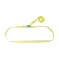 ���b�V���O�x���g�i�x���g�ג��@�j�J���o�b�N�����G���h���X�^�C�v�@�b�O�R�m�O�S�O�|�O�O�O�`�x�@�b�O�R�m�O�S�O�|�O�O�O�`�x�@�P��