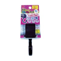 �N�����t�b�N�@���F�@�Œ�^�C�v�@�P�T�[�S�O�����p�@�`�|�P�O�Q�R�@�`�|�P�O�Q�R�@�P��