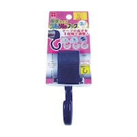 �N�����t�b�N�@���F�@�Œ�^�C�v�@�P�T�[�S�O�����p�@�`�|�P�O�Q�Q�@�`�|�P�O�Q�Q�@�P��