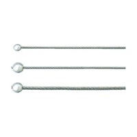 XeJbgC[@PDT~PTOO@Ѓ{[t@x|TOW@x|TOW@PpbN