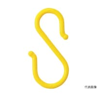 �v���X�`�b�N�r�t�b�N�W�~�P�P�T�������F�i�Q����j�@�`�|�U�Q�@�`�|�U�Q�@�P�p�b�N