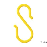 �v���X�`�b�N�r�t�b�N�W�~�P�U�T�������F�i�Q����j�@�`�|�U�V�@�`�|�U�V�@�P�p�b�N