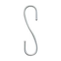 �v���X�`�b�N�r�t�b�N�W�~�Q�S�T�������F�i�Q����j�@�`�|�V�P�@�`�|�V�P�@�P�p�b�N