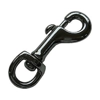 �}���[�u���X�i�b�v�@�T�S�����i�P���j�@