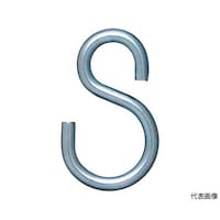 ���j�N���r�t�b�N�@�P�D�U�~�P�S�����i�T�O����j�@�o�|�W�Q�U�@�o�|�W�Q�U�@�P�p�b�N