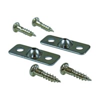 �ʕt�����C���[�p�[�c�@�{�[�h�p�@�P�p�b�N�i�Q���j�@�x�|�Q�W�U�@�x�|�Q�W�U�@�P�p�b�N