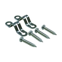 �ʕt�����C���[�p�[�c�@�{�[�h�p�@�P�p�b�N�i�Q���j�@�x�|�Q�W�V�@�x�|�Q�W�V�@�P�p�b�N