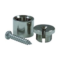 �ʕt�����C���[�p�[�c�@�V��p�@�x�|�Q�W�P�@�x�|�Q�W�P�@�P�p�b�N