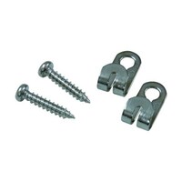 �ʕt�����C���[�p�[�c�@�ǖʗp�@�P�p�b�N�i�Q���j�@�x�|�Q�W�Q�@�x�|�Q�W�Q�@�P�p�b�N