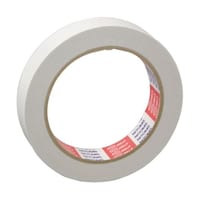 ��ʗ��ʃe�[�v�Q�O���Q�O�@�i�O�S�P�R�@�i�O�S�P�R�@�P��