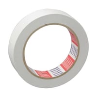 ��ʗ��ʃe�[�v�Q�T���Q�O�@�i�O�S�P�S�@�i�O�S�P�S�@�P��