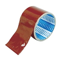 ���ʗp�J���[�A���~�e�[�v�@�T�O�������Q���@�Ðԁ@�i�R�V�V�P�@�i�R�V�V�P�@�P��