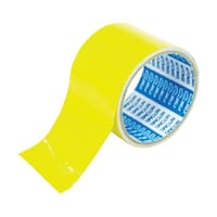 ���ʗp�J���[�A���~�e�[�v�@�T�O�������Q���@���@�i�R�V�V�R�@�i�R�V�V�R�@�P��