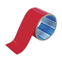 ���ʗp�J���[�A���~�e�[�v�@�T�O�������Q���@�ԁ@�i�R�V�V�S�@�i�R�V�V�S�@�P��