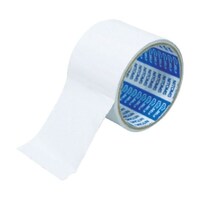 ���ʗp�J���[�A���~�e�[�v�@�T�O�������Q���@���@�i�R�V�V�Q�@�i�R�V�V�Q�@�P��