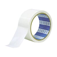 ���p�r��C�e�[�v���������S�W�������P�O���z���C�g�@�l�T�R�T�P�@�l�T�R�T�P�@�P��