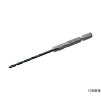 �N�b�V�����h�����S�H�p�`�l�c�@�S�D�S�����@�`�l�c�|�S�D�S�@�`�l�c�|�S�D�S�@�P�{