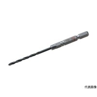 �N�b�V�����h�����S�H�p�`�l�c�@�S�D�U�����@�`�l�c�|�S�D�U�@�`�l�c�|�S�D�U�@�P�{