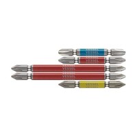 �f�r�T�o�O�Q�@���ʃr�b�g�@�T�{�g�A�\�[�g