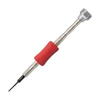 �����y���^���[�u�h���C�o�[