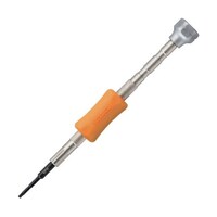 �����y���^���[�u�h���C�o�[�@�s�c�|�T�S�@�S�h�o�q�~�Q�O�@�s�c�|�T�S�@�S�h�o�q�@�s�c�|�T�S�@�S�h�o�q�@�P�{