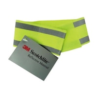 �L�k���˃o���h�u�o���҂��v�V���[�g�@�W�Q