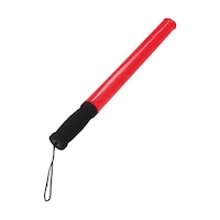 �Q�O�P�Q�O�O�O�@�U���_�Ԏq�y�ʃo�g��