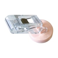 �t�^�J�[�h���l�f�t