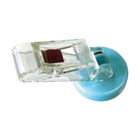 �t�^�J�[�h���l�f�t�@�@�l�P�V�V�O�P�@�t�b�|�W�|�a�t�@�t�b�|�W�|�a�t�@�P��