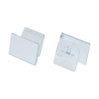 t^J[hNbv^Cv@lPWPSV@tb|jR@tb|jR@P