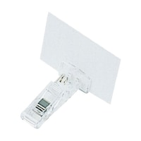 �t�b�V�@�J�[�h���N���b�v�t�@�l�P�V�U�U�R