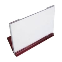 �t�^�J�[�h����@�ԁ@�l�P�V�O�X�S�@�t�b�|�P�|�q�c�@�t�b�|�P�|�q�c�@�P��