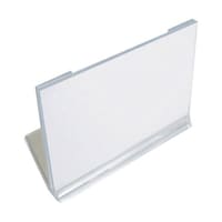 �t�^�J�[�h����@�����@�l�P�V�O�W�U�@�t�b�|�P�|�s�@�t�b�|�P�|�s�@�P��