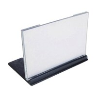 �t�^�J�[�h�����@�f�k�@�l�P�V�Q�R�O�@�t�b�|�Q�|�f�k�@�t�b�|�Q�|�f�k�@�P��