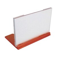 �t�^�J�[�h�����@��@�l�P�V�Q�Q�P�@�t�b�|�Q�|�n�q�@�t�b�|�Q�|�n�q�@�P��