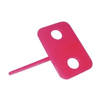 �_�����b�N�@�s���N�@�S���@�l�T�T�Q�V�P�@�c�k�S�o�|�o�j�@�c�k�S�o�|�o�j�@�P��