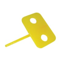 �_�����b�N�@���@�S���@�l�T�T�Q�S�V�@�c�k�S�o�|�x�k�@�c�k�S�o�|�x�k�@�P��