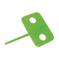 �_�����b�N�@�΁@�S���@�l�T�T�Q�T�T�@�c�k�S�o�|�f�q�@�c�k�S�o�|�f�q�@�P��