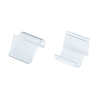 �f�B�X�v���C�J�[�h���X�����@�l�P�W�P�T�T�@�t�b�|�R�O�@�t�b�|�R�O�@�P��