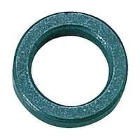 �J���[�}�O�l�b�g�@�t�F���C�g�l�f�����O�^