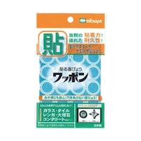 ���b�|���@�I���}���@�@�l�S�Q�V�X�O�@�v�`�o�R�X�|�n�l�|�a�t�@�v�`�o�R�X�|�n�l�|�a�t�@�P��