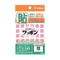 �v�`�o�S�W�b�a�o�j�@���b�|���@�J�N�K�^��