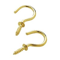 �a�w�Q�P�U�@�m���݁@�S�[���h�@�R�U�{