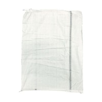 �o�d���W�܁@�S�W�����~�U�Q�����@�P�O����