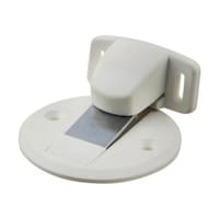 �}�O�t���˓��i�ʕt�^�j�i�L���b�`�@�\�t�j�@�A���o�[�@�o�|�S�V�O�@�O�O�`�@�o�|�S�V�O�@�O�O�`�@�P��