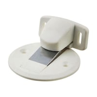 �}�O�t���˓��i�ʕt�^�j