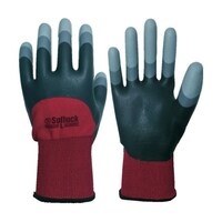 �\�t���b�N���P�X�O�O�@���b�h�@�r�@�r�q�P�X�O�O�|�q�|�r�@�r�q�P�X�O�O�|�q�|�r�@�P�o