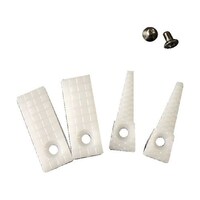 �\�t�g�^�b�`�v�`�i�r�g�o�|�P�R�T�j�p����