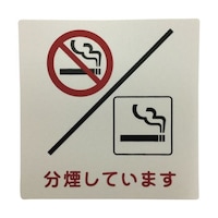 �A�C�e�b�N�v���[�g�@�������Ă��܂��@�j�o